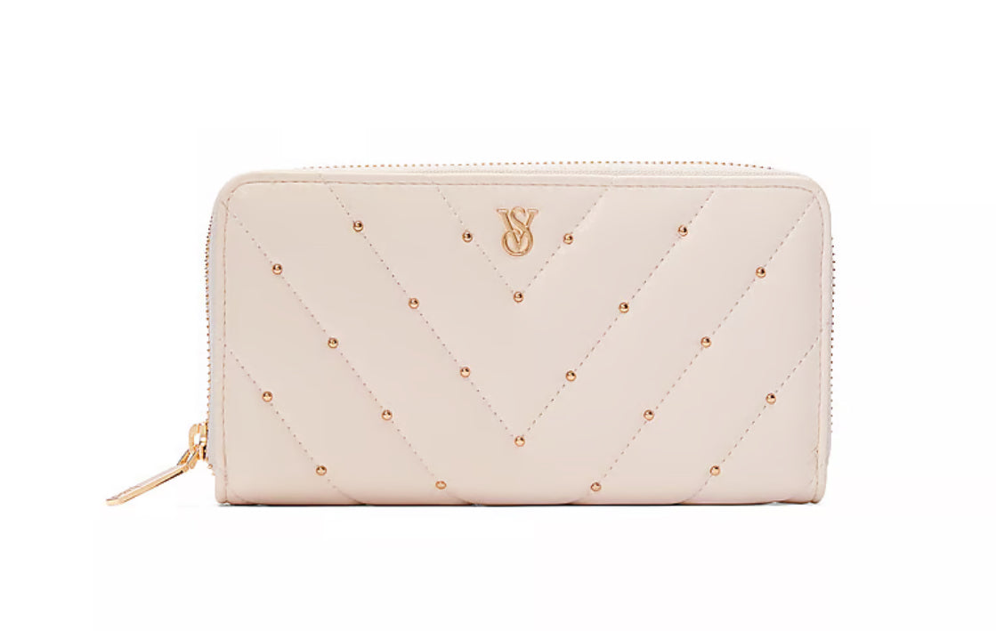 Monedero Victoria’s Secret 🎀