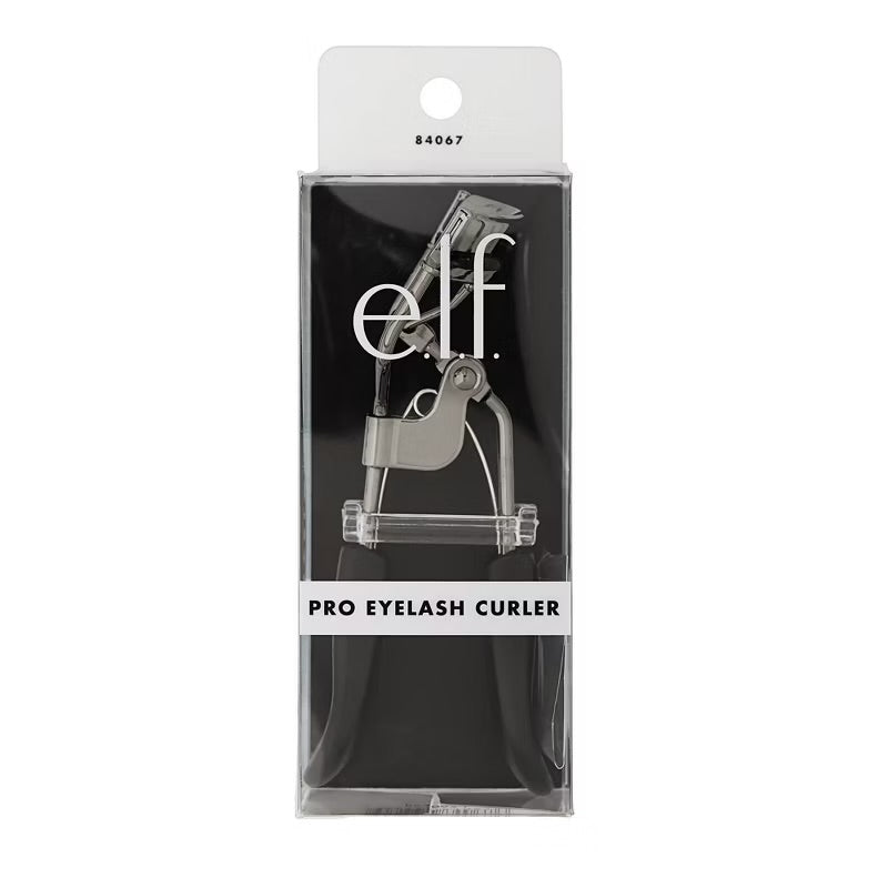 Elf Pro Eyelash Curler Rizador de Pestañas
