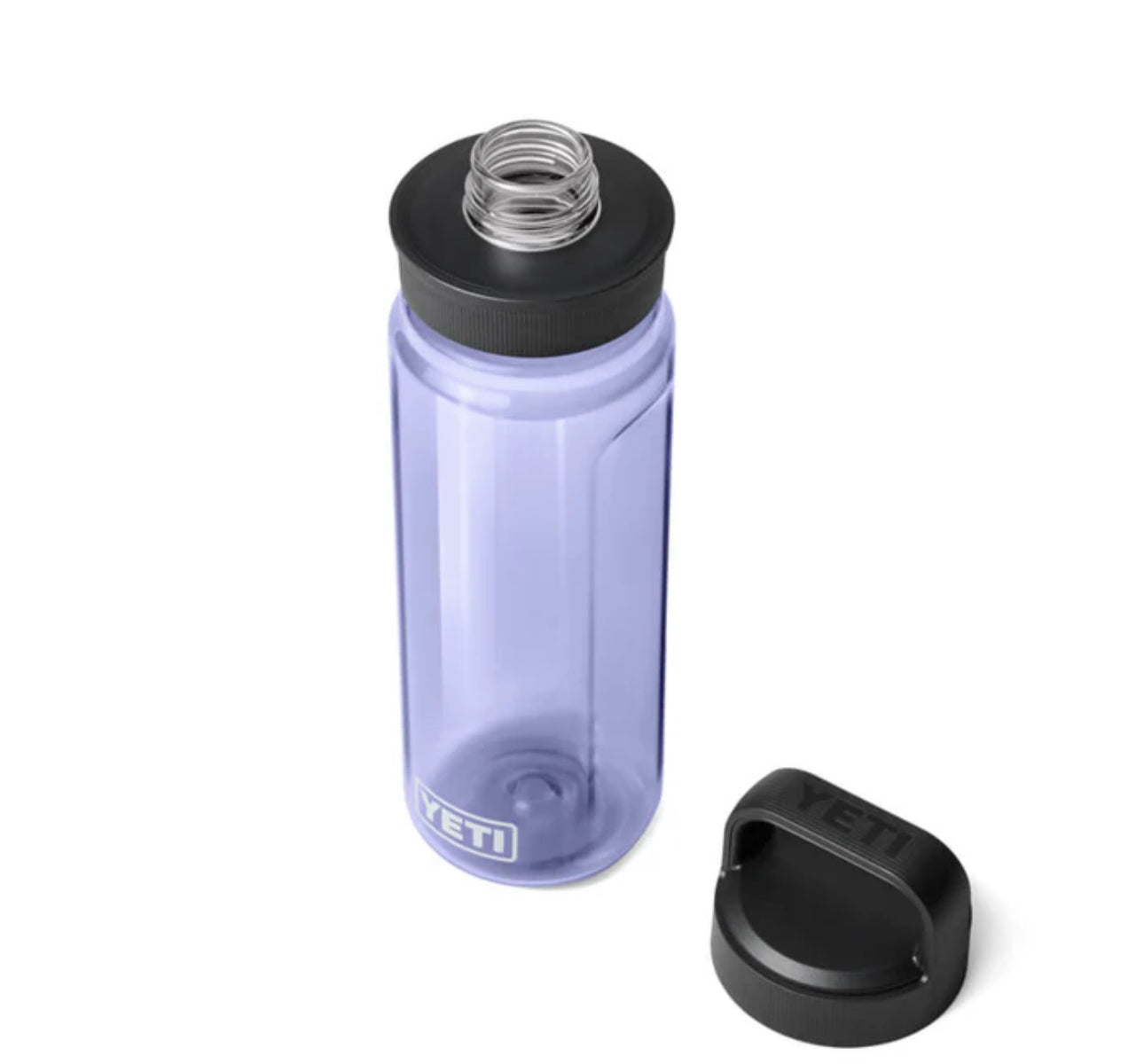 Yeti para agua 25 onz