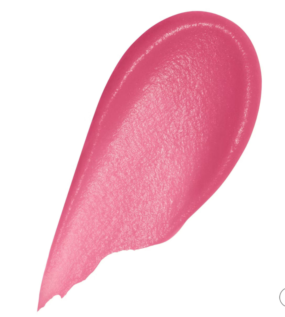 NYX Professional Makeup Smushy Soft Matte Tinted Lip Balm
