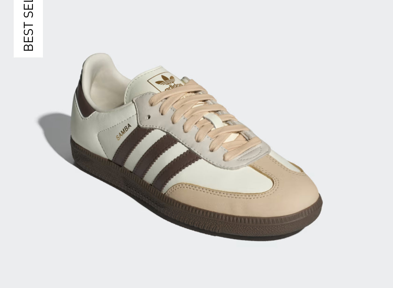 Tenis Samba OG W