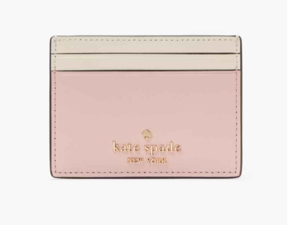 Kate Spade Card Holder