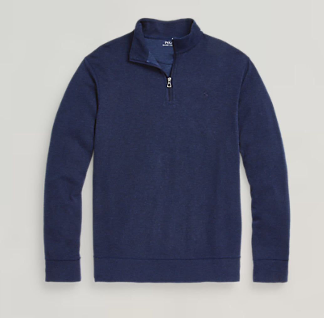 Double Knit Jersey-lshzm5
Polo Ralph Lauren
