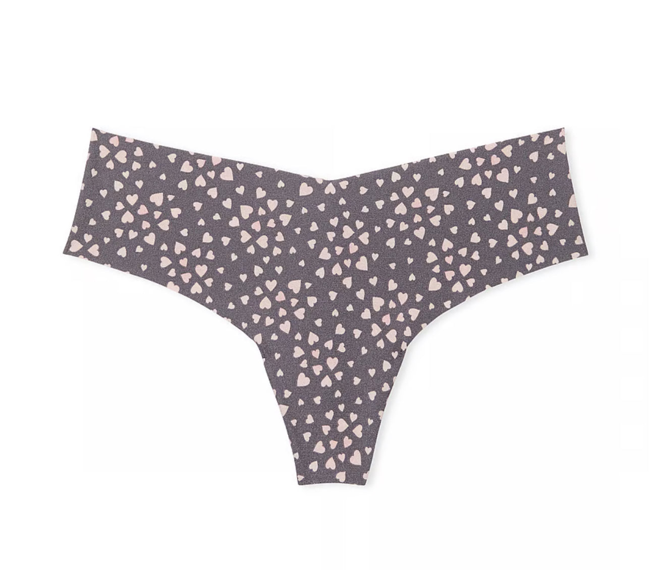 Pantie Hilo Victoria Secret
