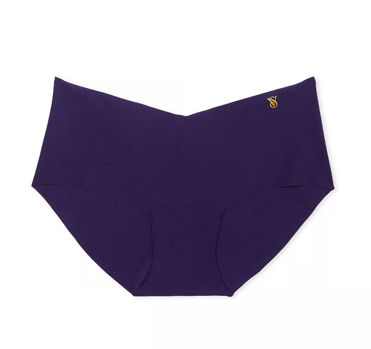 Pantie Cheeky Victoria Secret