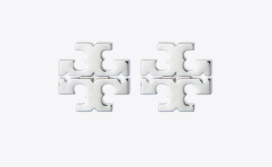 Aretes Tory Burch