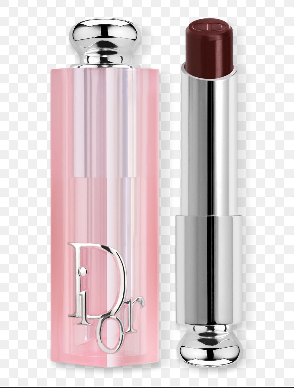 ✨Dior ✨ Addict Lip Glow