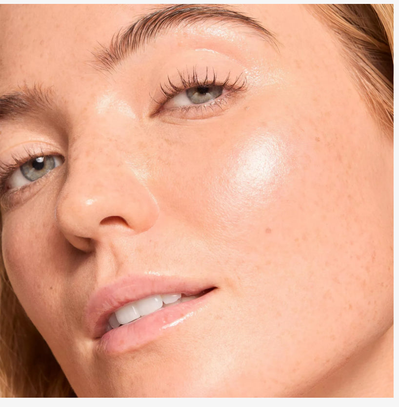 ColourPop
Liquid Hi-Lite