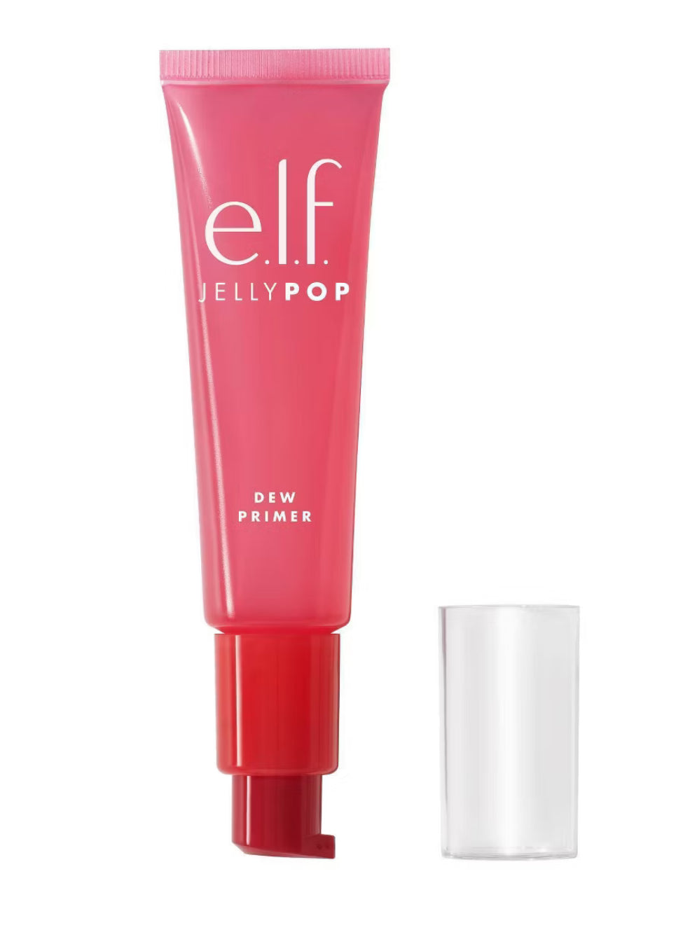 e.l.f. Jelly Pop Dew Primer