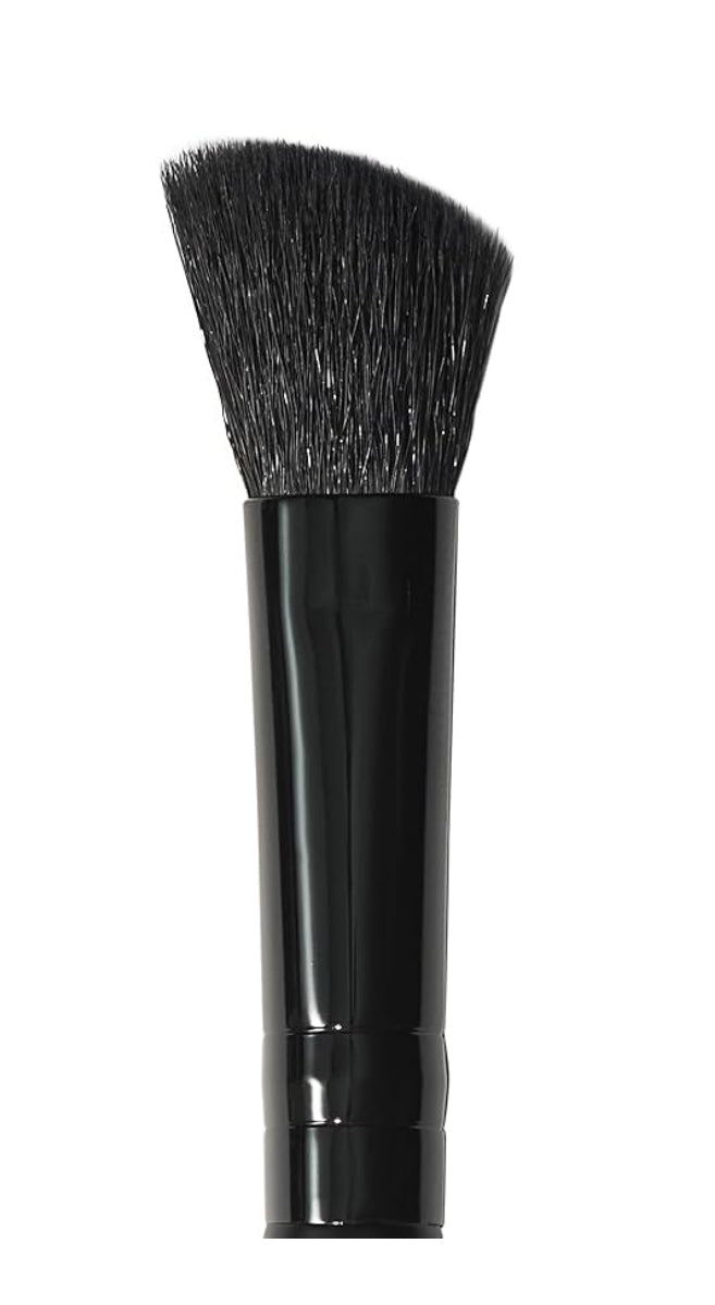 e.l.f nose Contour Dual