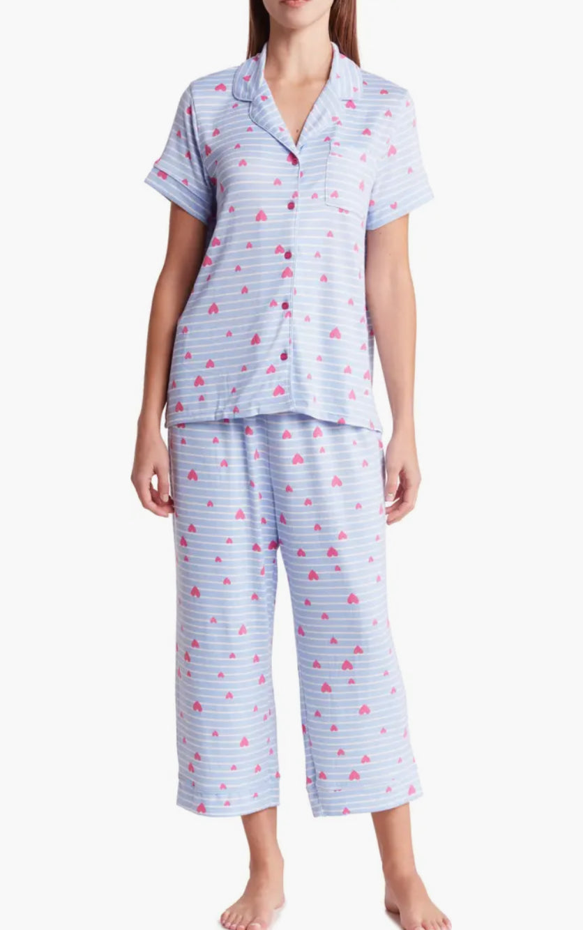 🎀Pijama Jaclyn Intimates 🎀