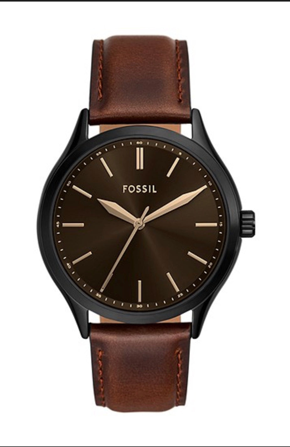 Reloj Fossil