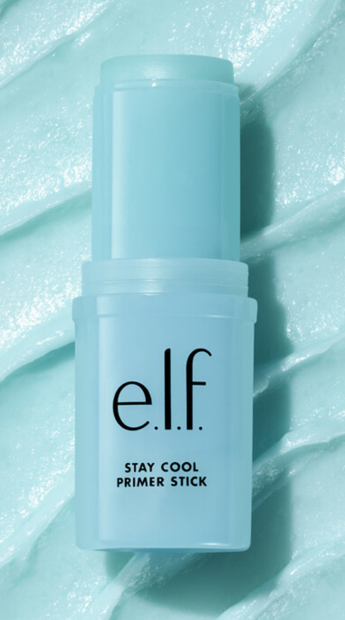 Elf Stay Cool Primer Stick