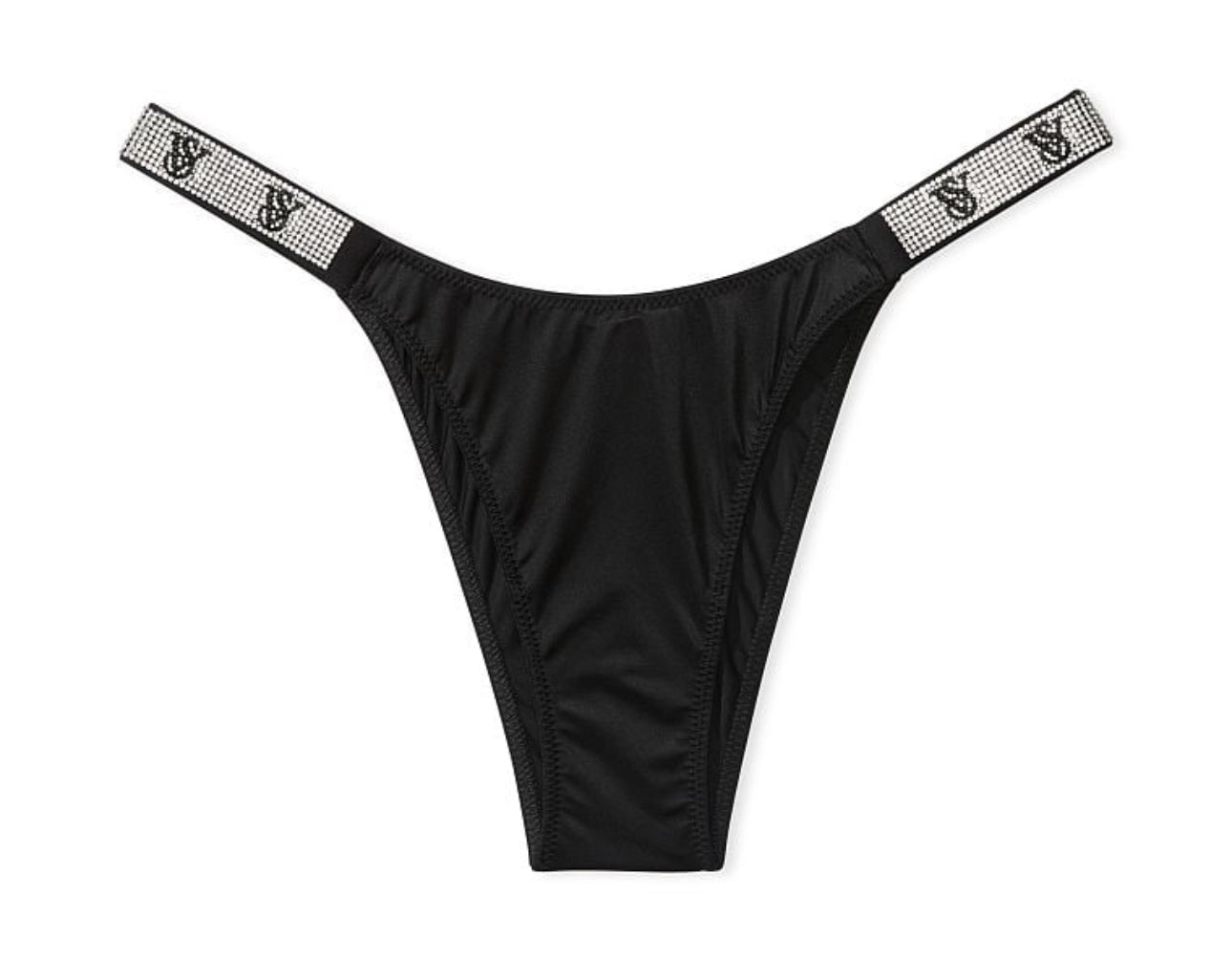 Pantie Brazilian Very Sexy Victoria’s Secret