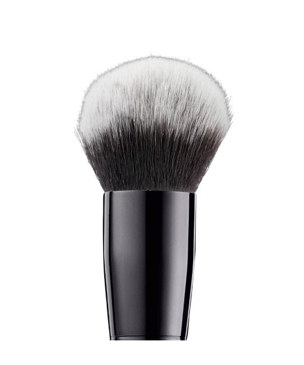 e.l.f. Buffing Foundation Brush