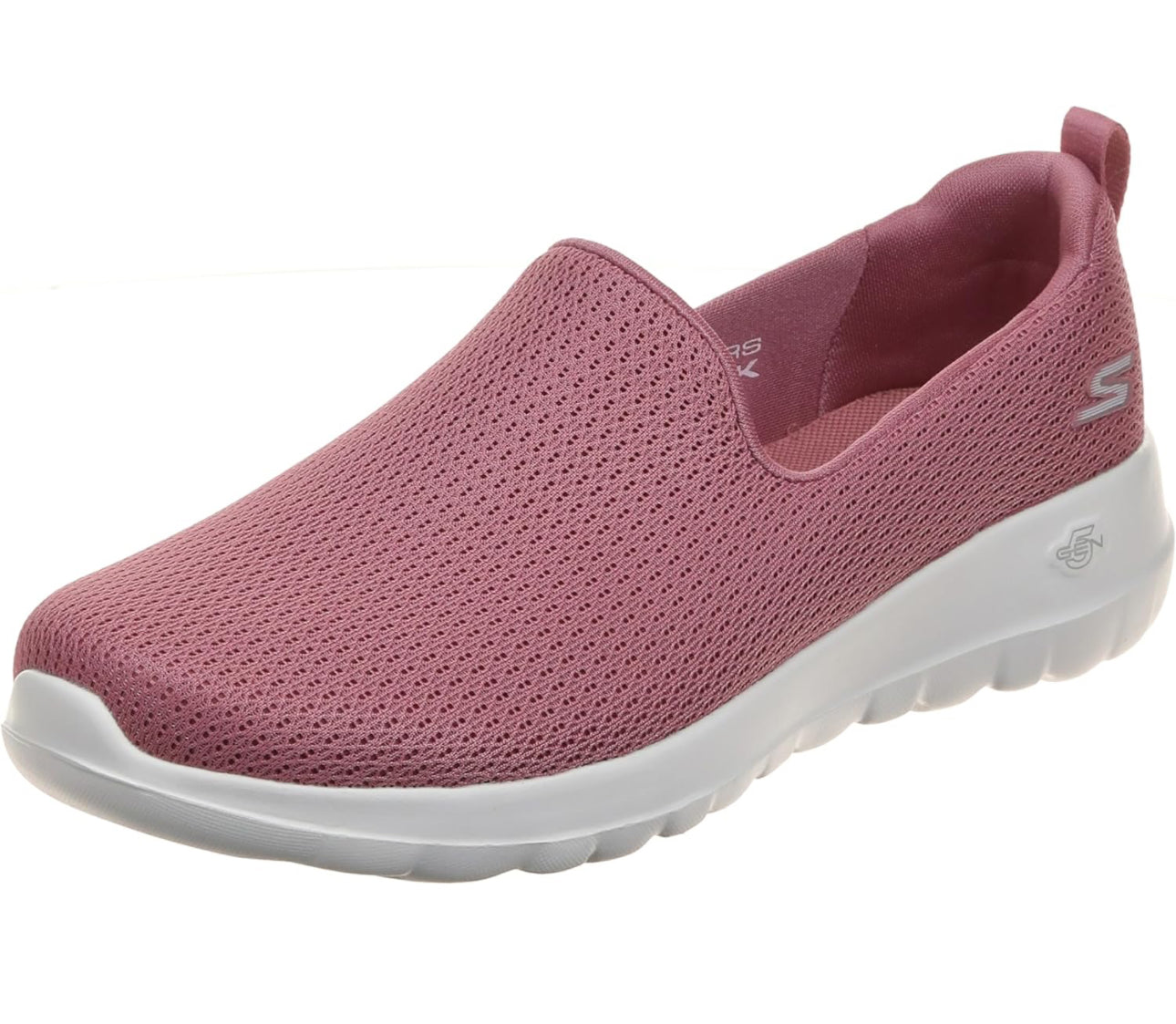 Tenis Sckechers