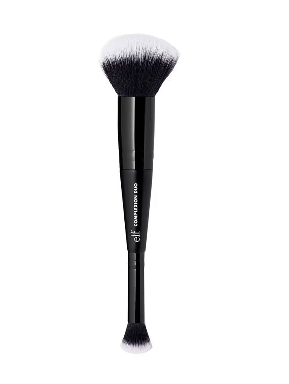 Elf Complexion Duo Brush