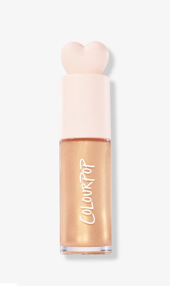 ColourPop
Liquid Hi-Lite