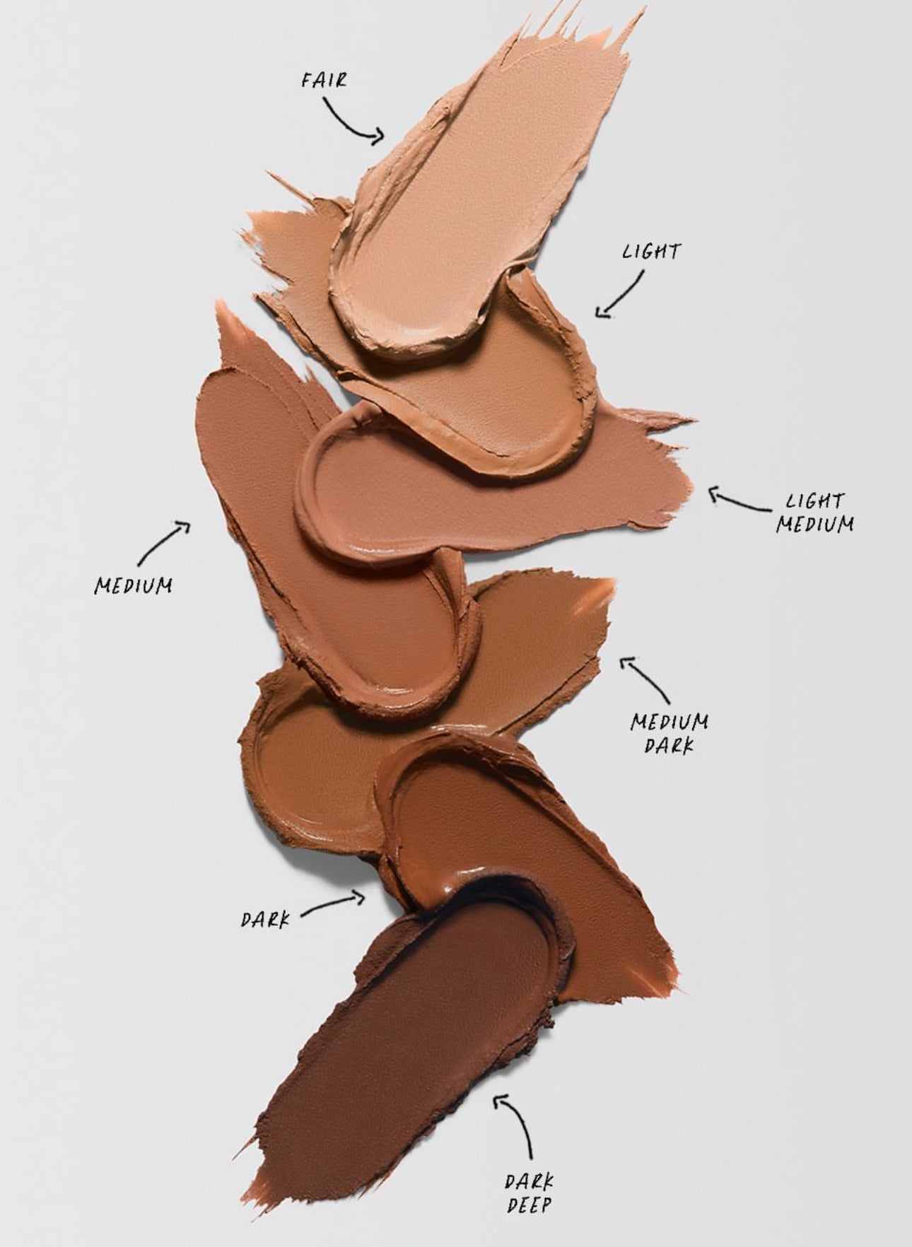 MakeUp by Mario Sofsculpt Shaping Stick