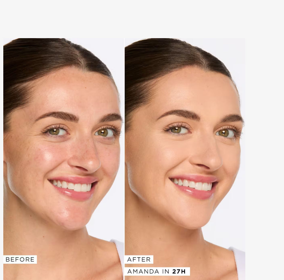 ✨Tarte Shape Tape Concealer✨