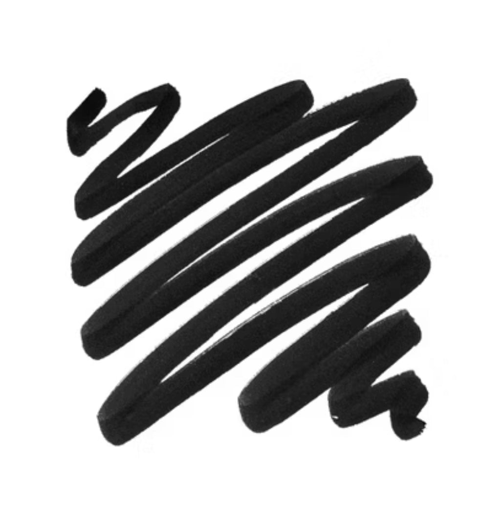 e.l.f. Eyeliner Pen black