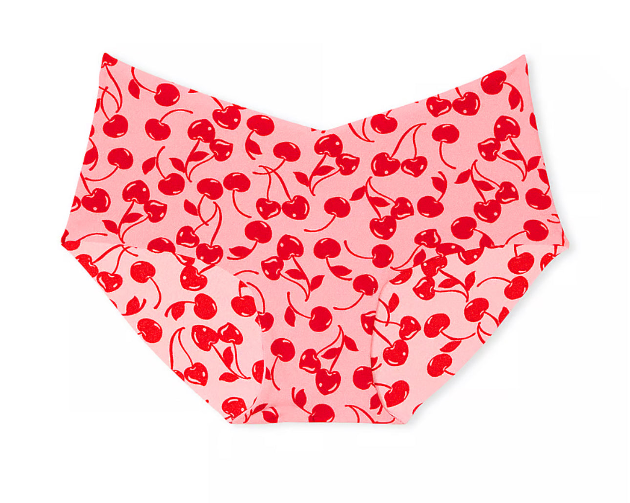 Pantie Hiphugger Victoria Secret