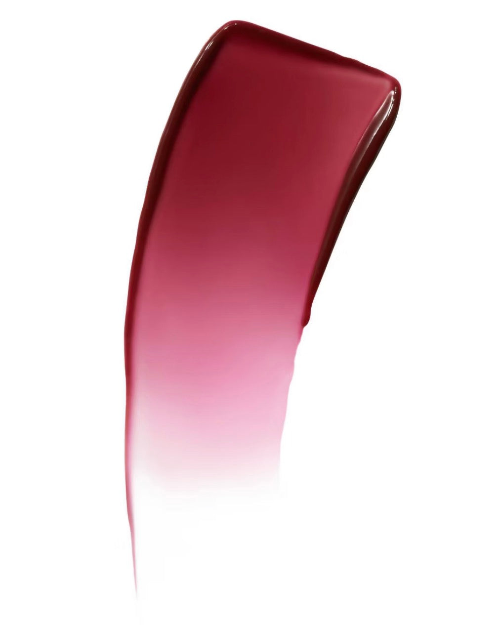 e.l.f. Glow Reviver Slipstick