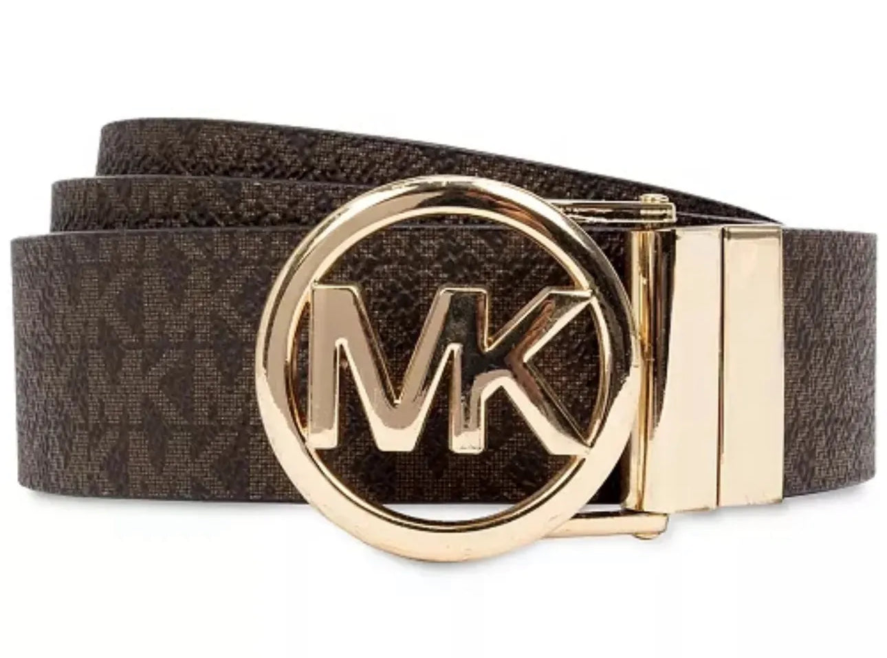 Faja Michael Kors