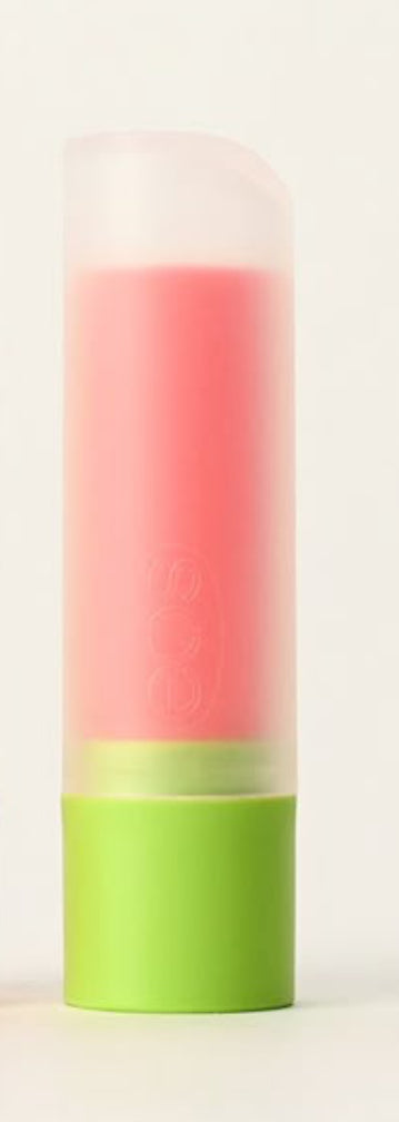Eos Pops Tropical Twist