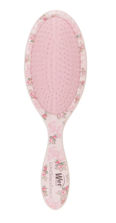 Wet Brush Love Shack Fancy