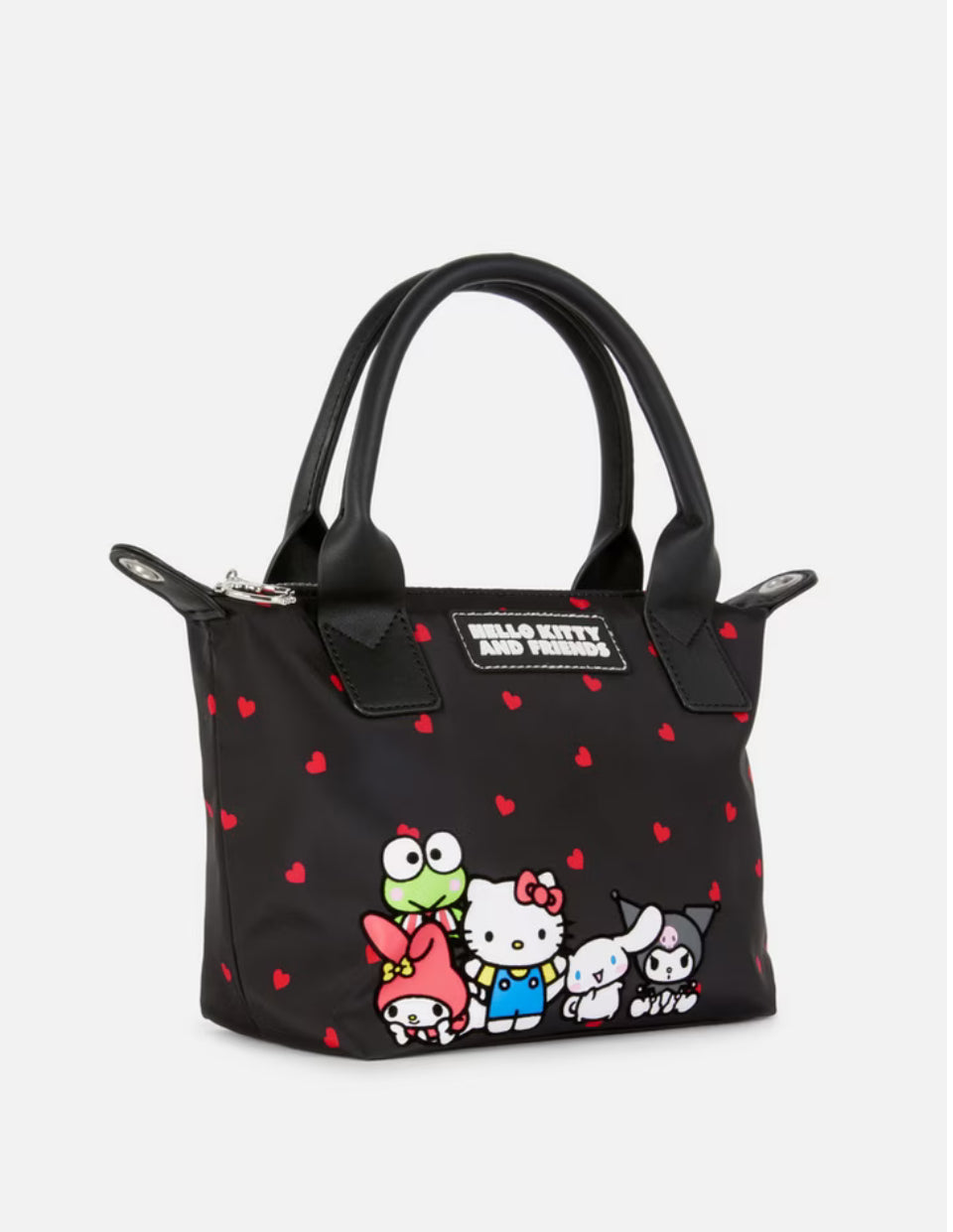 Carrera Hello Kitty and Friends