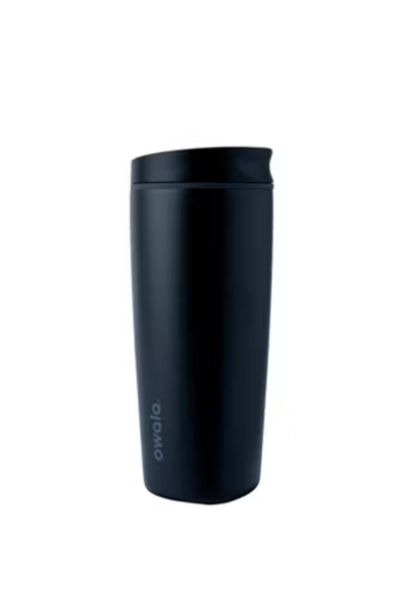 Owala SmoothSip Spout 20 onz