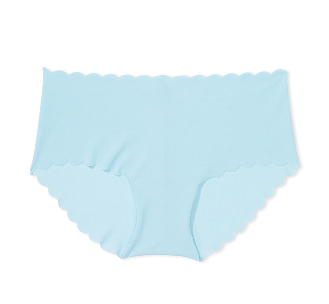 Pantie Hiphugger Victoria’s Secret