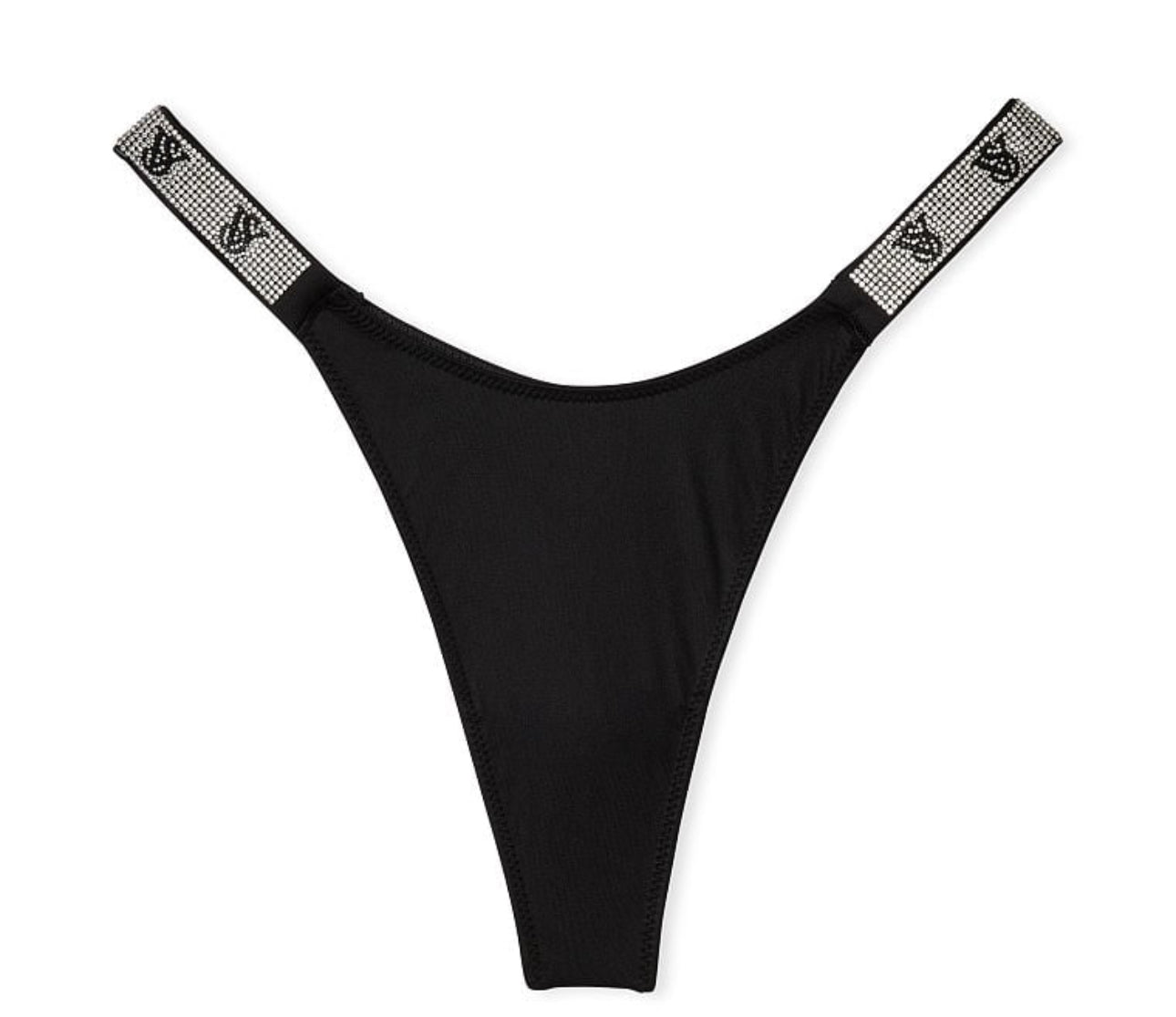 Pantie Hilo Very Sexy Victoria’s Secret