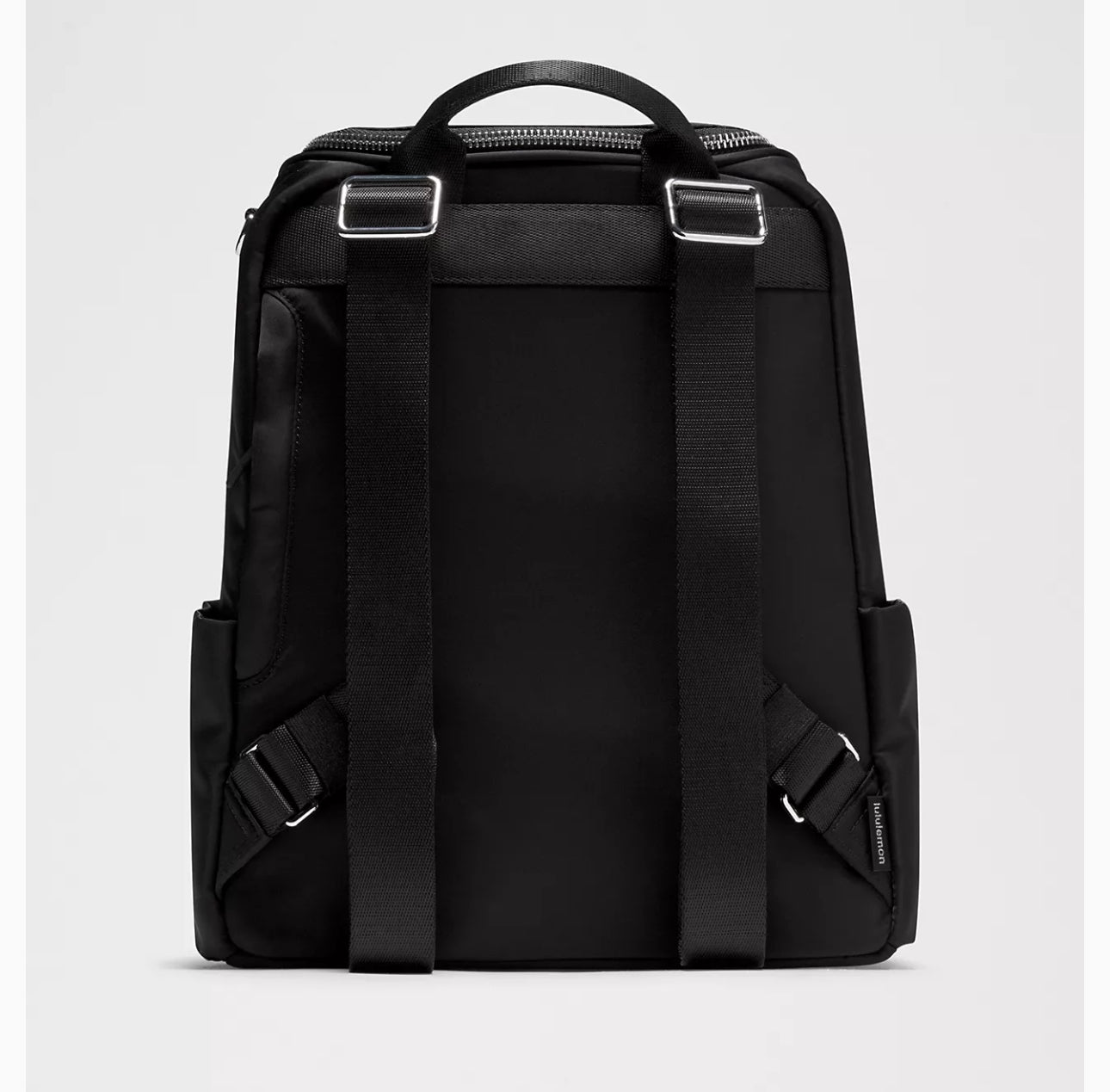 City Essentials Small Backpack 10L