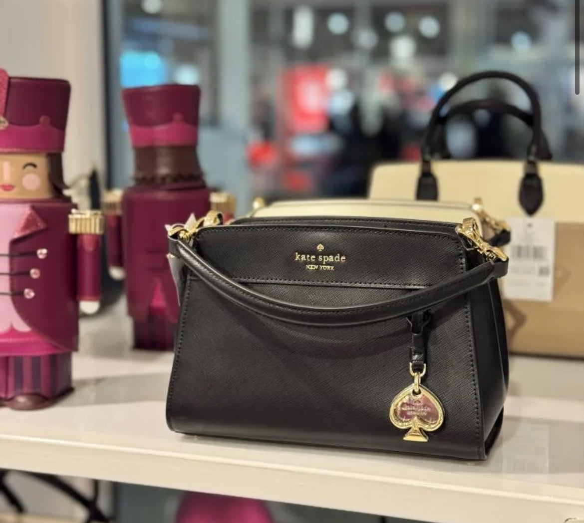 Kate Spade Madison Small Crossbody🎀