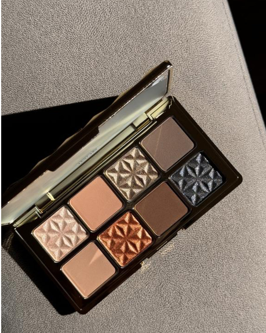 Tarte✨the golden era✨ Amazonian Clay Collector’s Set