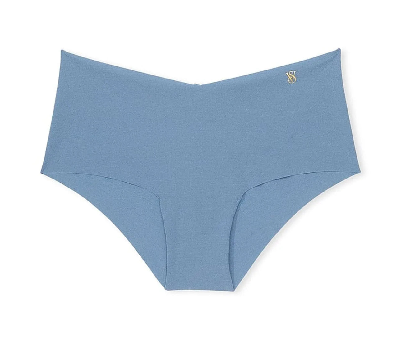 Pantie cheeky Victoria secret
