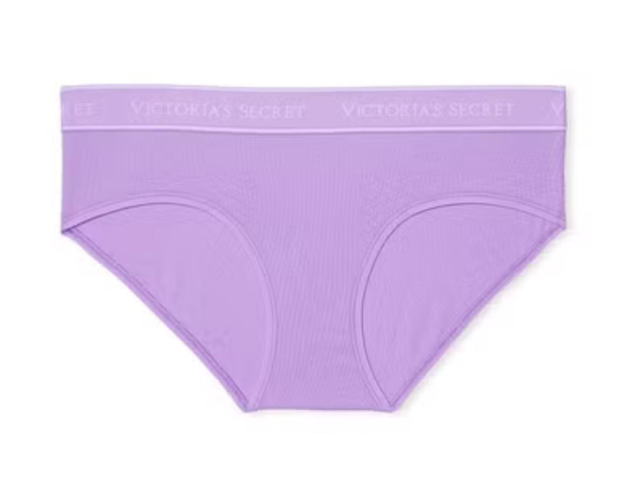 Pantie Hiphugger Victoria Secret