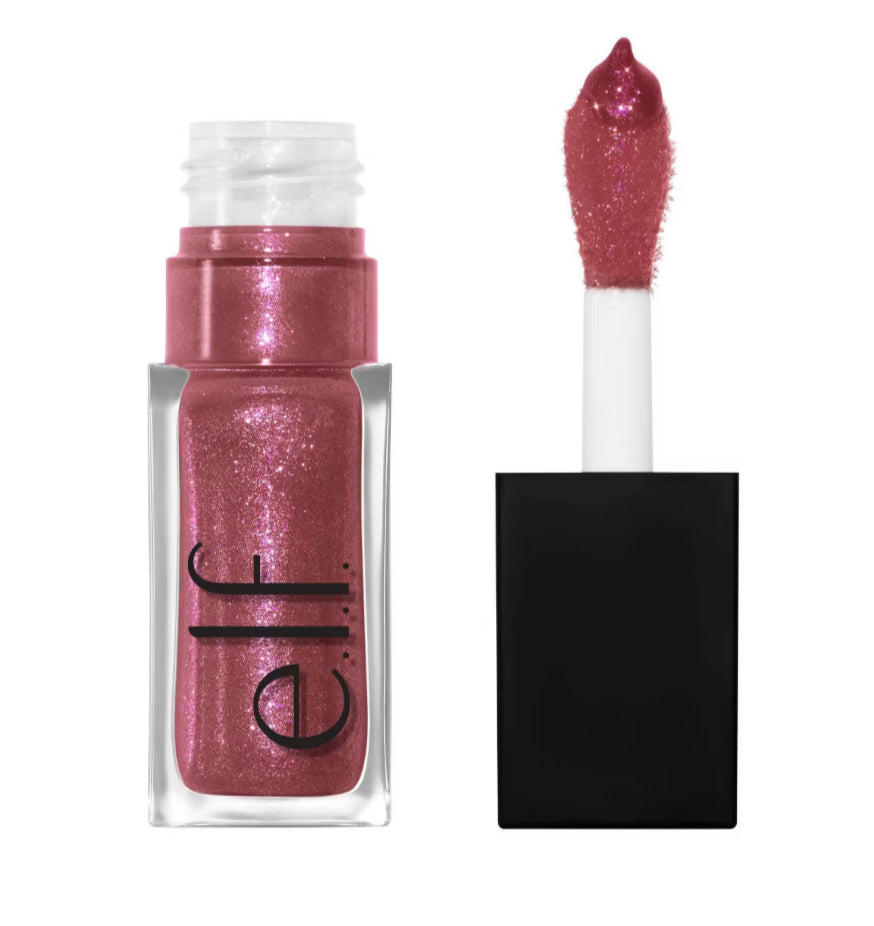 ✨elf✨Glow Reviver Lip Oil