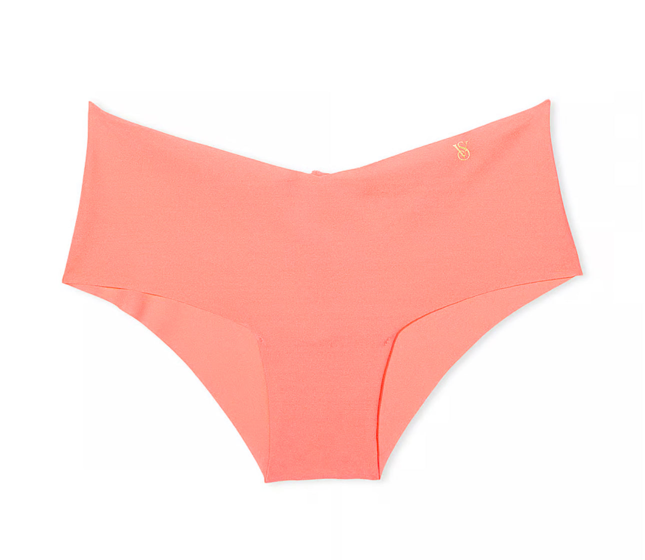 Pantie Cheeky Victoria Secret