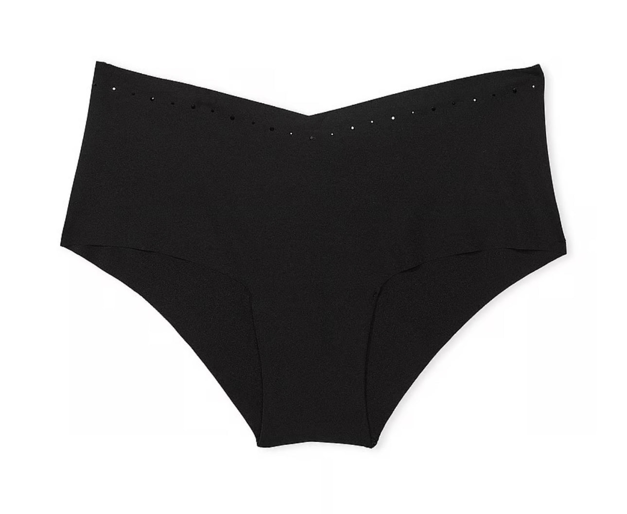 Pantie Cheeky Victoria Secret