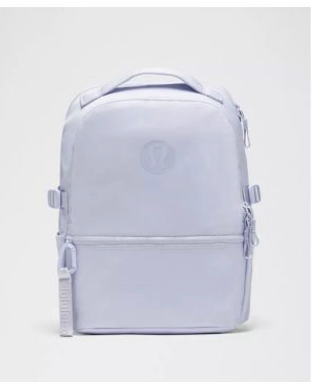 Mochila Lululemon