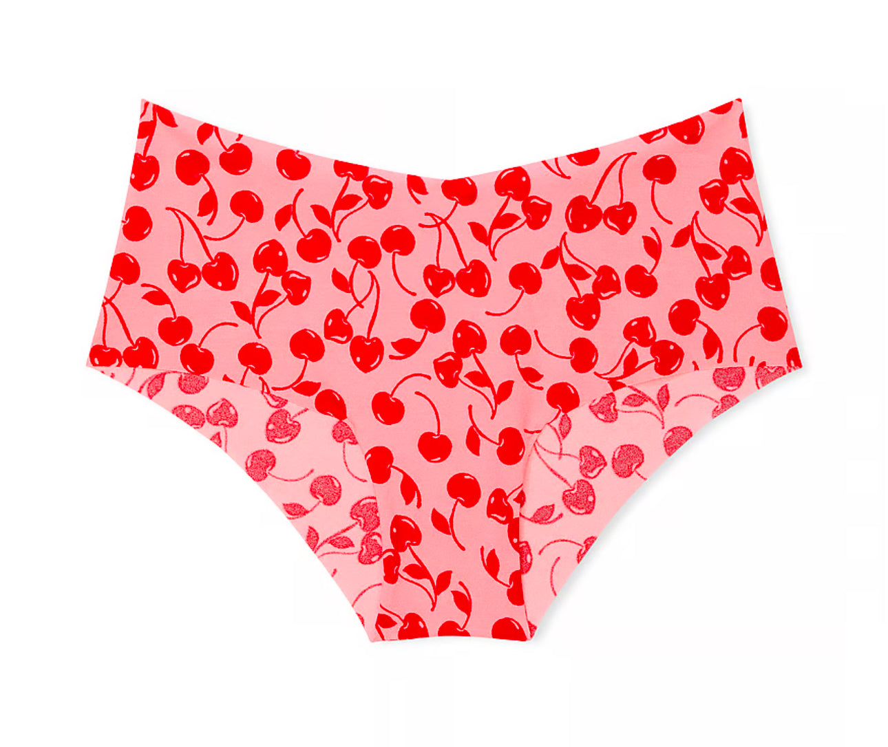 Pantie Cheeky Victoria Secret