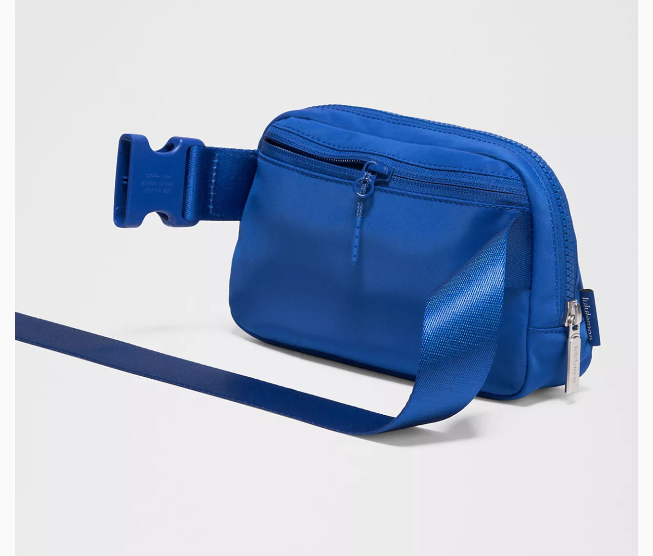 Everywhere Belt Bag Lululemon
