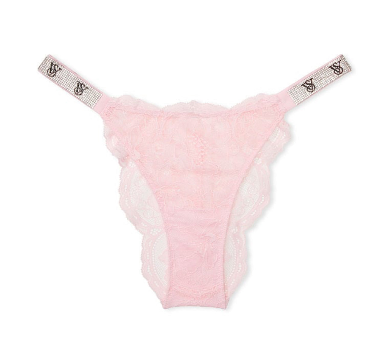 Pantie Brazilian Victoria’s Secret