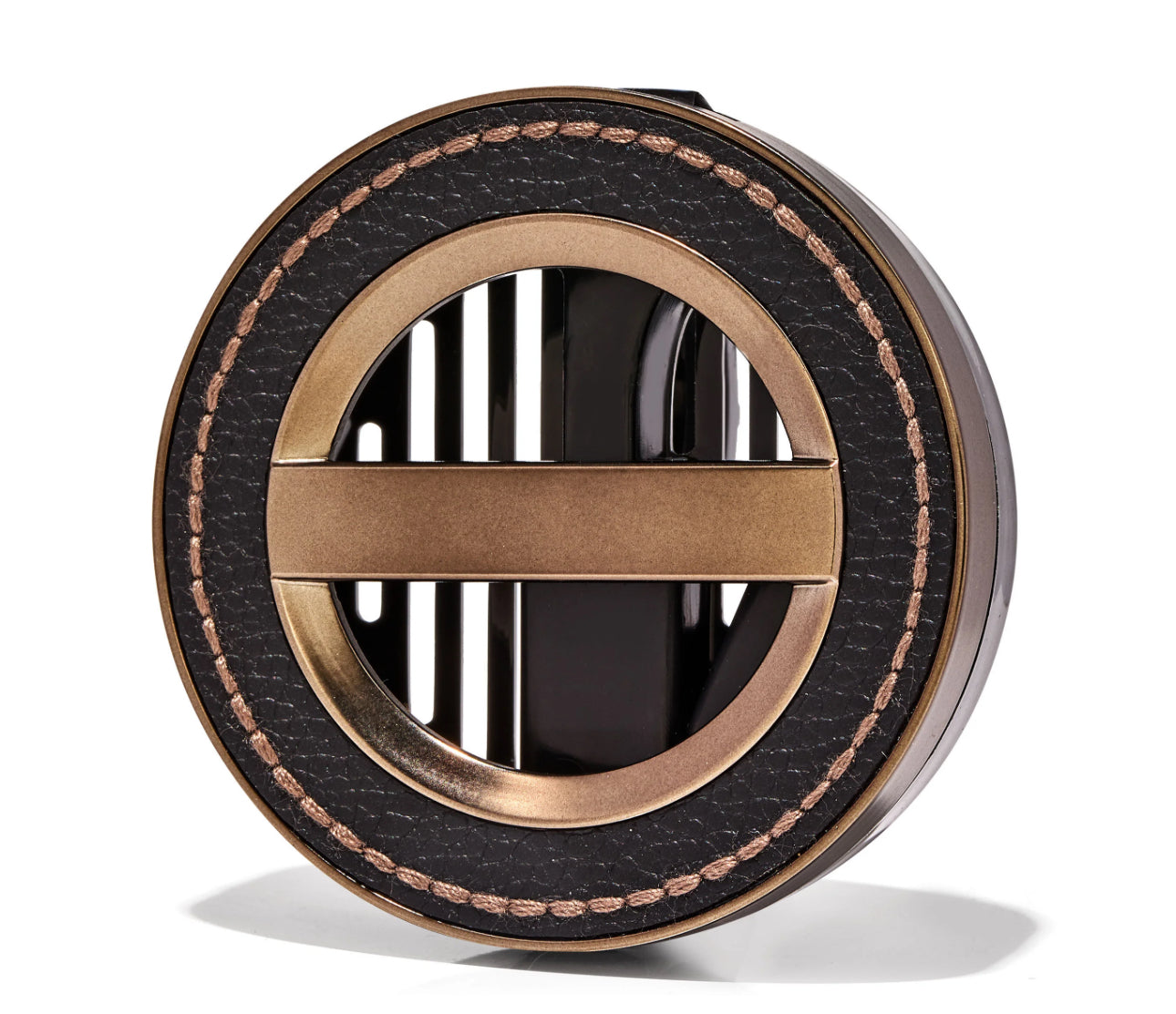 Holder Clip para Aroma