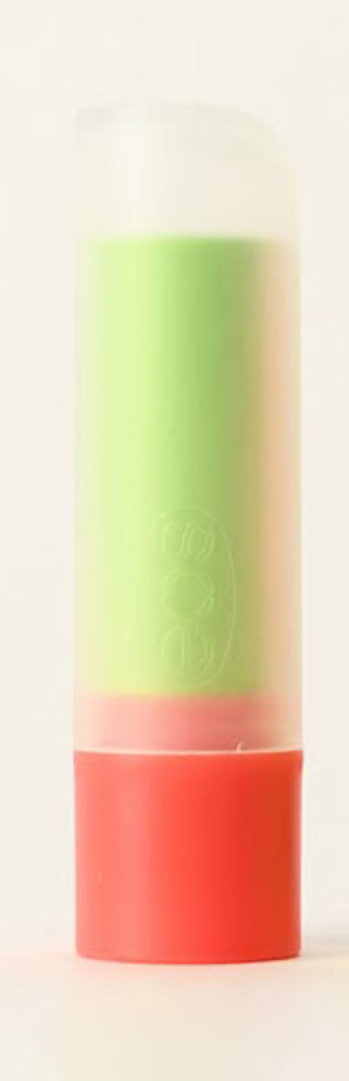 Eos Pops Mango Kiwi