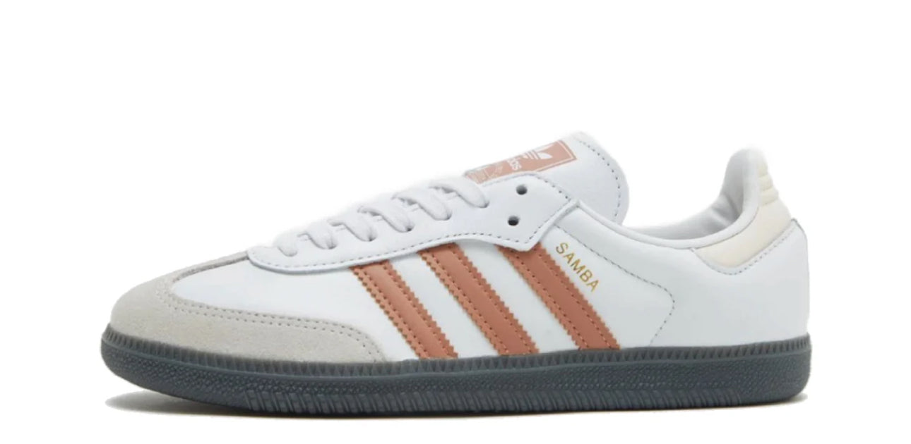 Adidas Samba OG