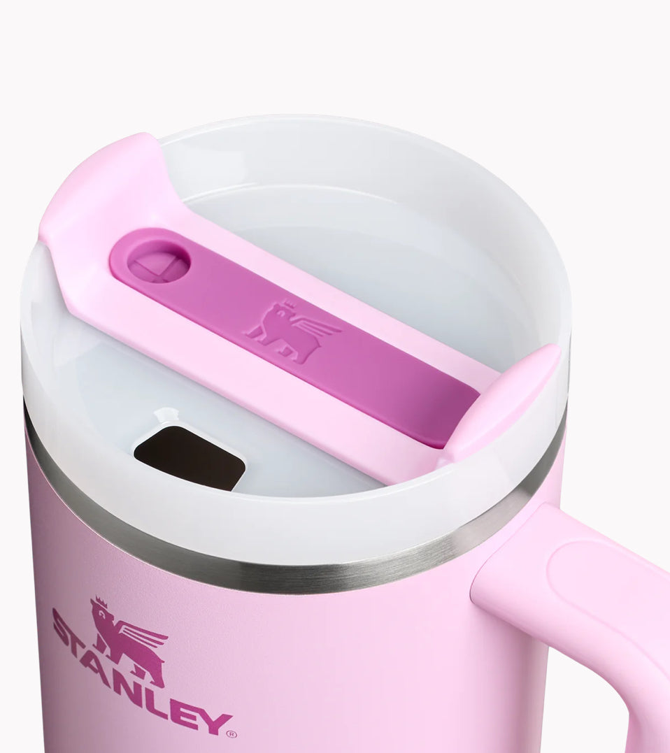 Stanley✨Tumbler 30oz Cherry Blossom🌸
